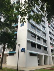 Blk 51 Sims Drive (Geylang), HDB 5 Rooms #124050752